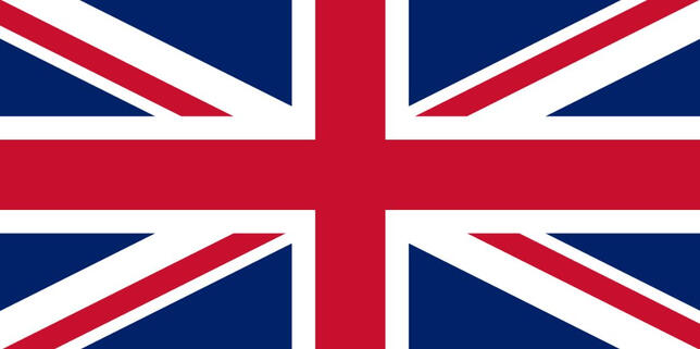 united kingdom